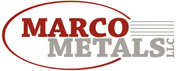 Marco Metals