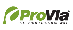 ProVia Products